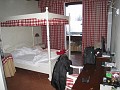 2012 Pinerolo Italy 390